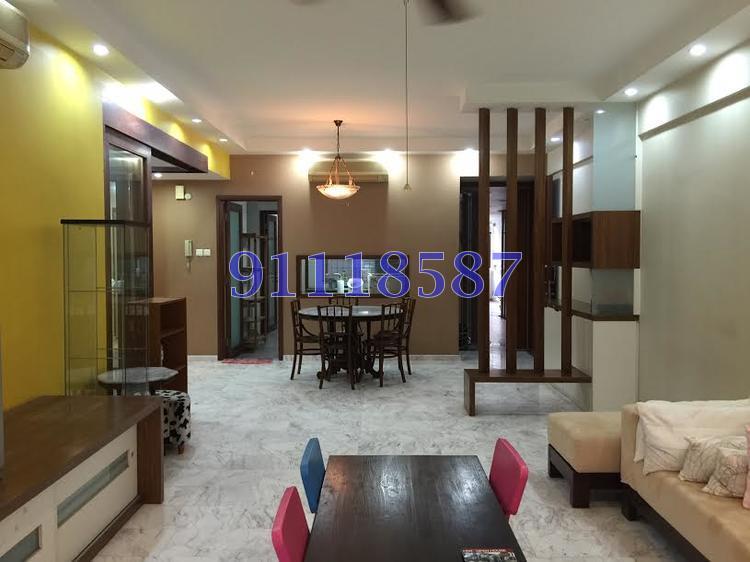 Palm Grove Condominium thumbnail photo